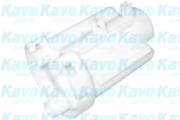 Топливный фильтр AMC Filter MF-4678