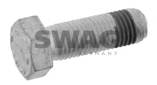 Болт SWAG 10 92 1143