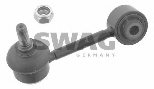 Тяга / стойка, стабилизатор SWAG 22 93 0737