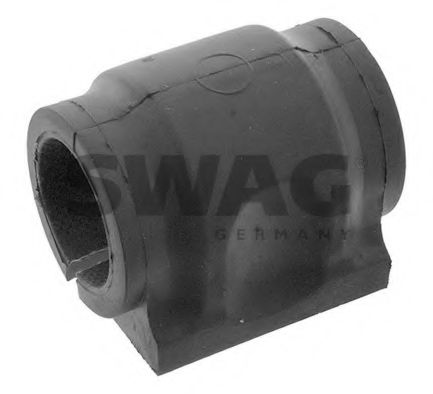 Опора, стабилизатор SWAG 22 94 6295