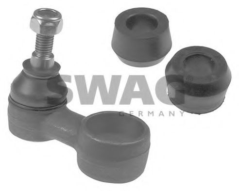 Тяга / стойка, стабилизатор SWAG 22 94 8090