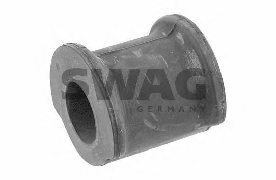 Опора, стабилизатор SWAG 30 92 6541