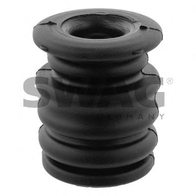 Буфер, амортизация SWAG 30 93 6568