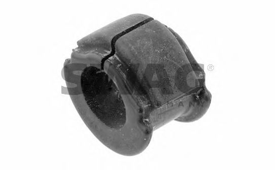 Опора, стабилизатор SWAG 32 92 9706