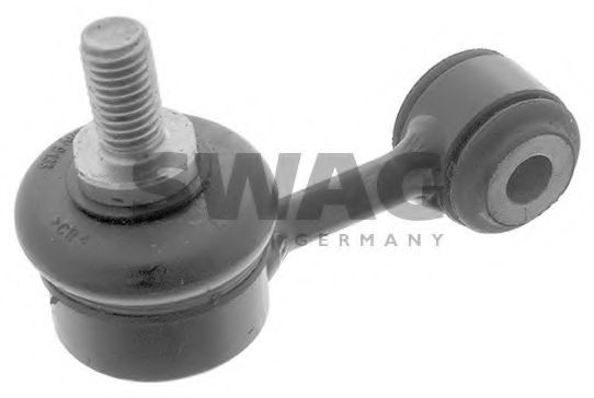 Тяга / стойка, стабилизатор SWAG 32 93 3576