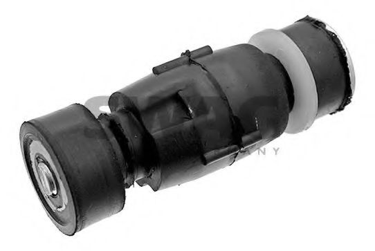 Опора, стабилизатор SWAG 60 92 7447