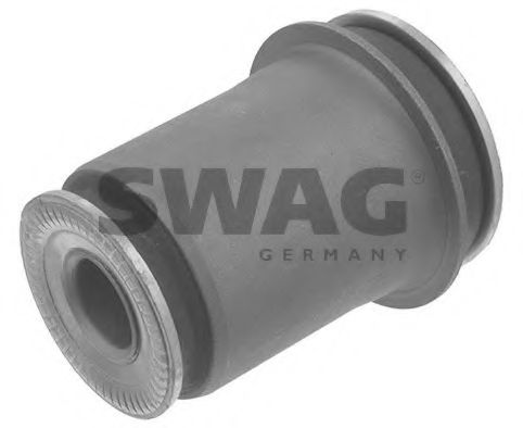 Подвеска, рычаг независимой подвески колеса SWAG 81 94 2899