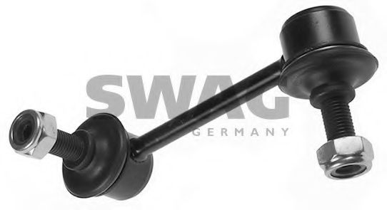 Тяга / стойка, стабилизатор SWAG 83 94 2392