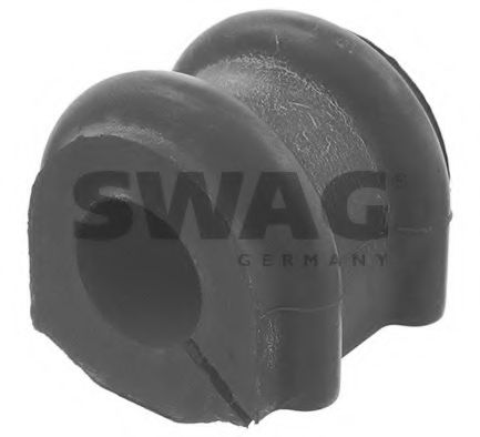 Опора, стабилизатор SWAG 90 94 1467