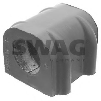 Опора, стабилизатор SWAG 90 94 1536