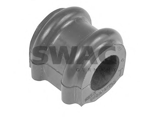 Опора, стабилизатор SWAG 90 94 1586