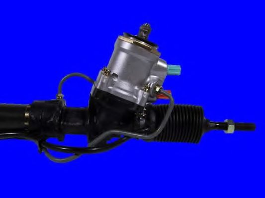 Рулевой механизм URW 3061002