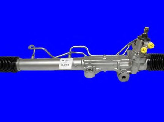 Рулевой механизм URW 30-62016