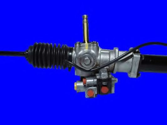 Рулевой механизм ELSTOCK 110165