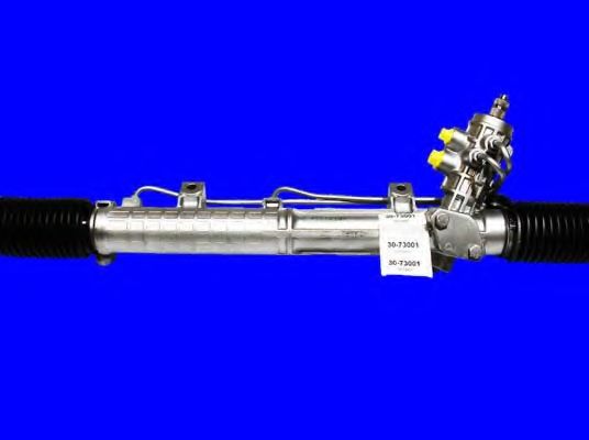 Рулевой механизм URW 30-73001