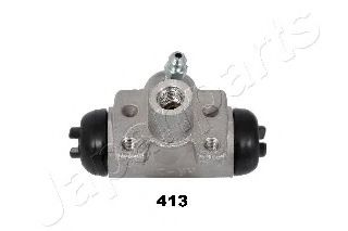 Колесный тормозной цилиндр JAPANPARTS CS-413