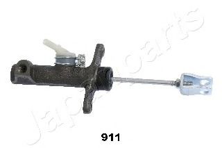Главный цилиндр, система сцепления JAPANPARTS FR-911