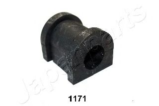 Втулка, стабилизатор JAPANPARTS RU-1171