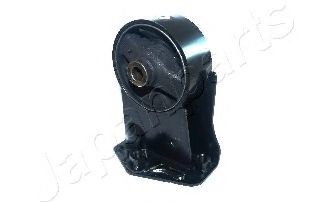 Подвеска, двигатель JAPANPARTS RU-2128