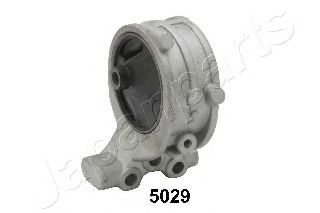 Подвеска, двигатель JAPANPARTS RU-5029