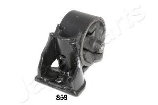 Подвеска, двигатель JAPANPARTS RU-859