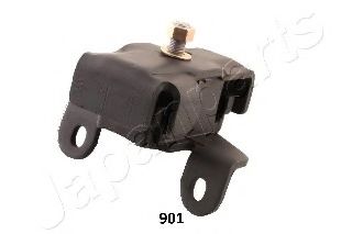 Подвеска, двигатель JAPANPARTS RU-901