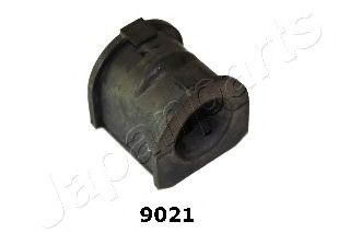 Втулка, стабилизатор JAPANPARTS RU-9021