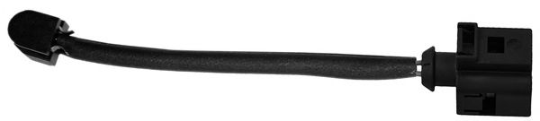Сигнализатор, износ тормозных колодок BUGIAD BW70458