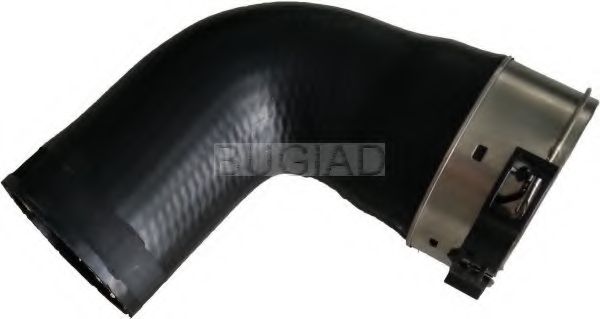 Трубка нагнетаемого воздуха BUGIAD 88611