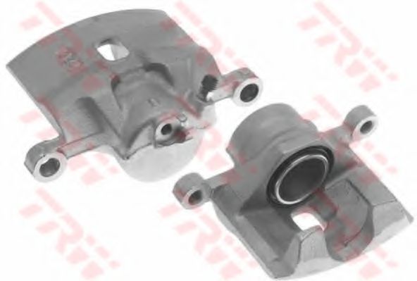 Тормозной суппорт TRW BHX191E