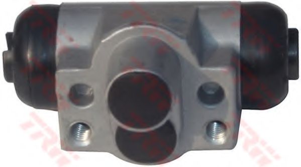 Колесный тормозной цилиндр TRW BWD796