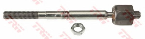Осевой шарнир, рулевая тяга TRW JAR1305