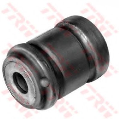 Подвеска, рычаг независимой подвески колеса TRW JBU117