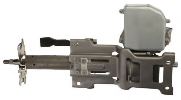 Рулевая колонка TRW JCR384