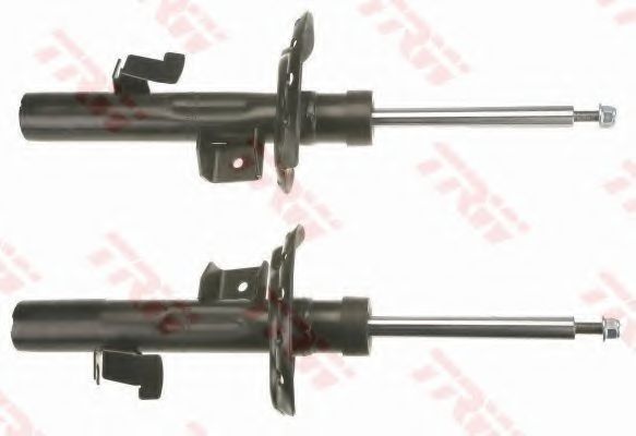 Амортизатор TRW JGM1037T