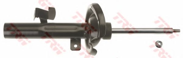Амортизатор TRW JGM1039SL