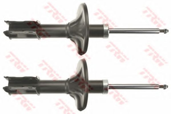 Амортизатор TRW JGM1042T