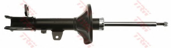 Амортизатор TRW JGM1049SL