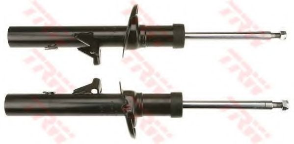 Амортизатор TRW JGM1112T