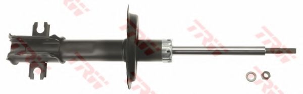 Амортизатор TRW JGM266S