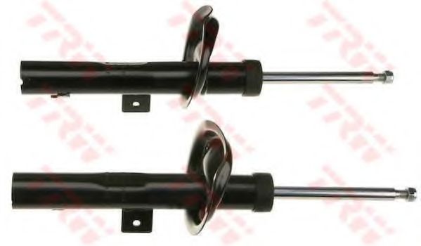 Амортизатор TRW JGM3154T