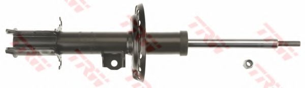 Амортизатор TRW JGM3367SL