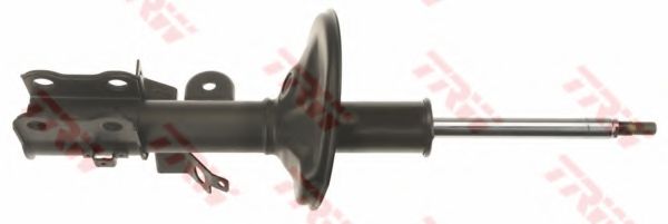 Амортизатор TRW JGM4990SR