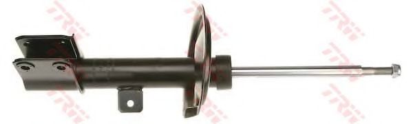 Амортизатор TRW JGM6256SL