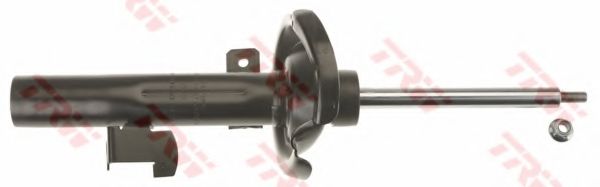 Амортизатор TRW JGM6301SR