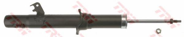 Амортизатор TRW JGS1001SR