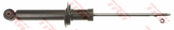 Амортизатор TRW JGS177S