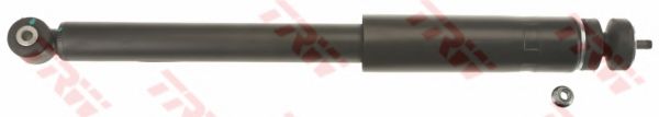 Амортизатор TRW JGT1008S