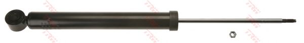 Амортизатор TRW JGT1184S