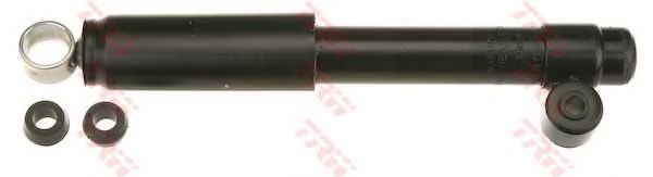 Амортизатор TRW JGT214S